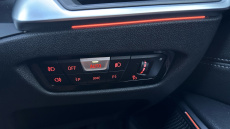 BMW 3 Series 320i M Sport 4dr Step Auto Petrol Saloon